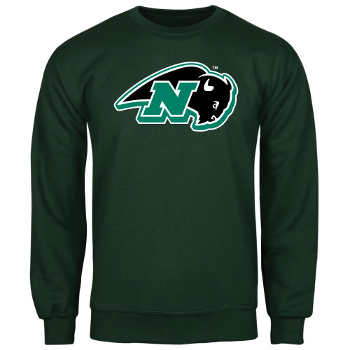 Nichols college sweatshirt best sale