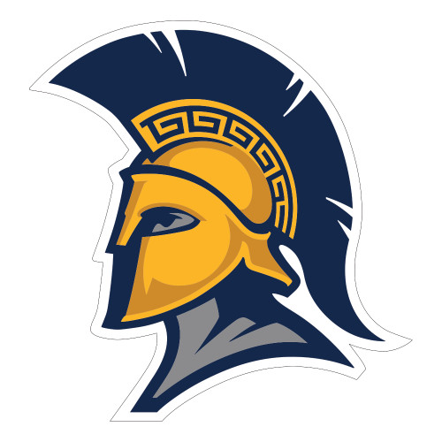  UNCG Spartans & Auto