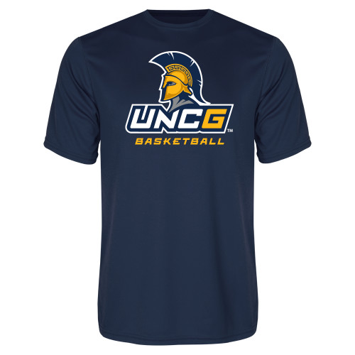 uncg t shirts