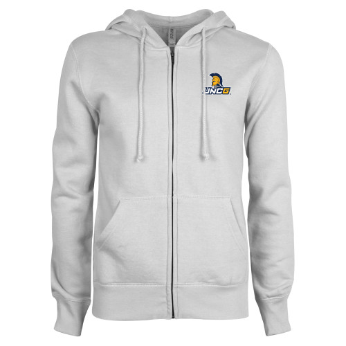 Uncg sweatshirt online