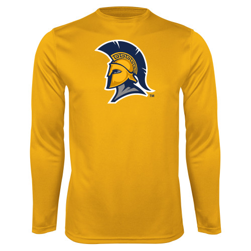 uncg t shirts