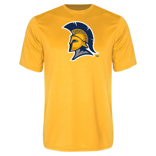 uncg t shirts