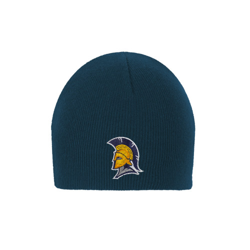 UNCG Spartans - Hats \u0026 Scarves