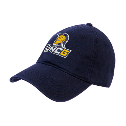 UNCG Spartans - Hats \u0026 Scarves
