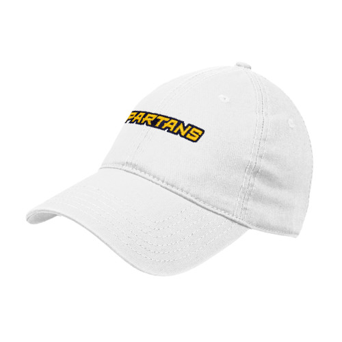 UNCG Spartans - Hats \u0026 Scarves
