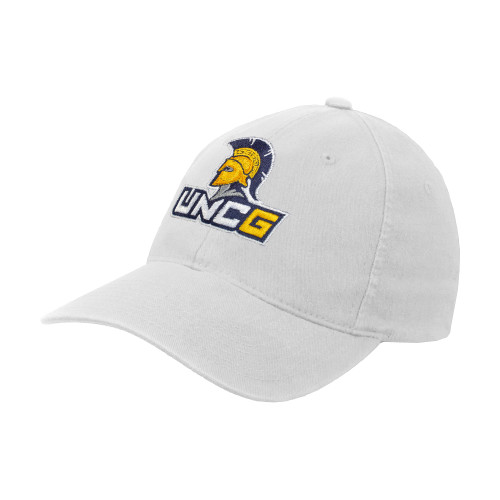 UNCG Spartans - Hats \u0026 Scarves