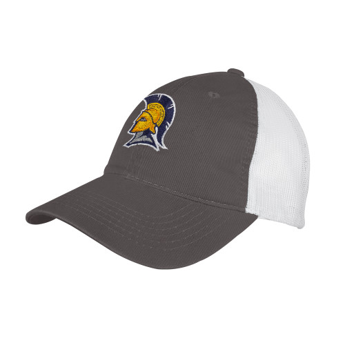 UNCG Spartans - Hats \u0026 Scarves