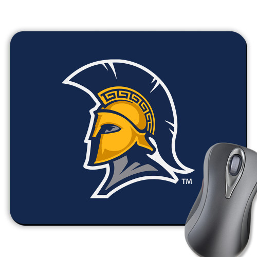 - UNCG Spartans - Everyday Essentials