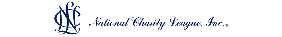 Company Banner