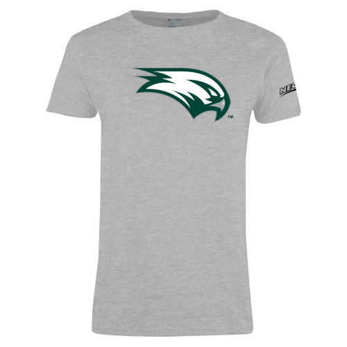 - Wagner College - T-Shirts