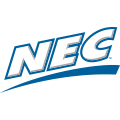 Northeast Conference  Logo