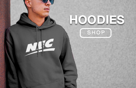 Shop Hoodies