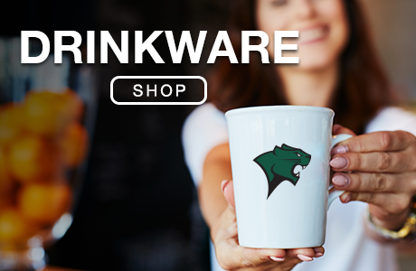 Shop Drinkware