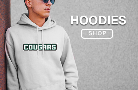 Shop Hoodies