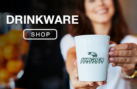 Shop Drinkware