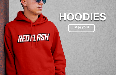 Shop Hoodies