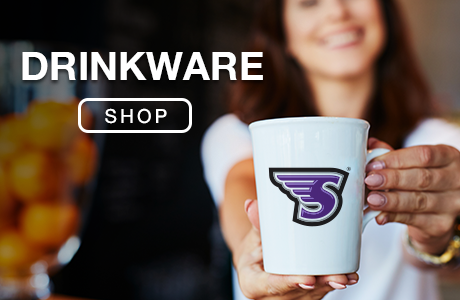 Shop Drinkware