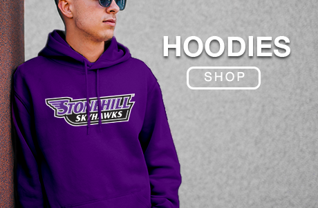 Shop Hoodies