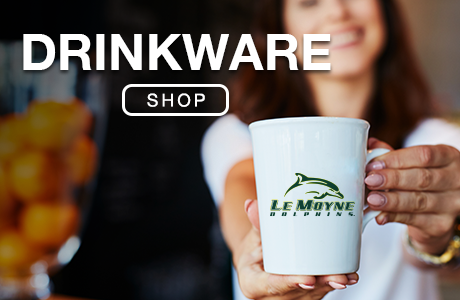 Shop Drinkware