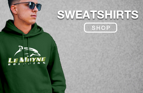 Shop Sweatshirts