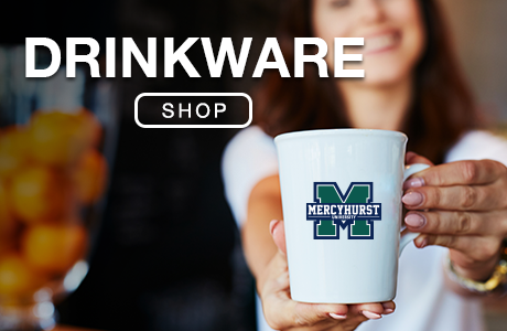 Shop Drinkware