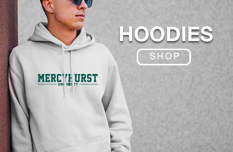 Shop Hoodies