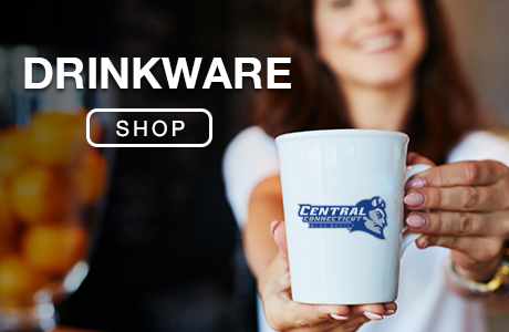 Shop Drinkware