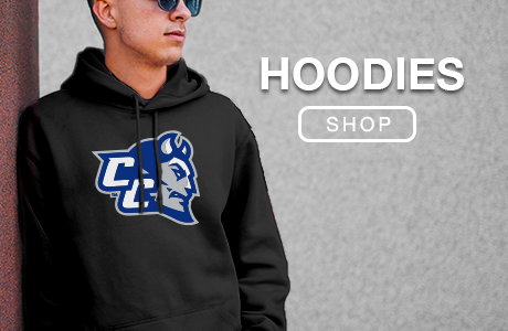 Shop Hoodies