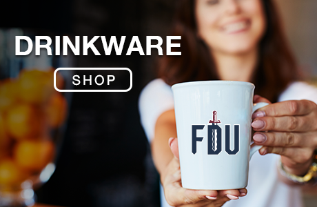 Shop Drinkware