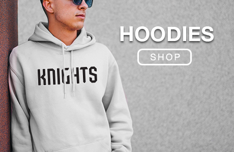 Shop Hoodies