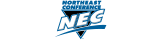 Northeast Conference  Home Page