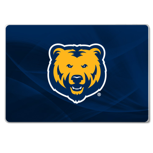 - Northern Colorado Bears - Flags, Skins & Wall Decals