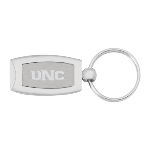  Raffinato Key Holder - UNC Engraved