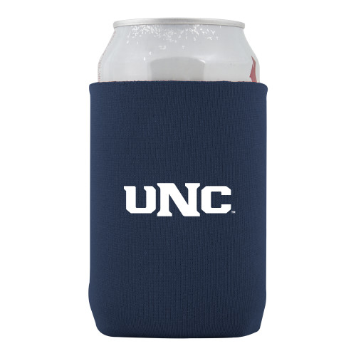  Neoprene Navy Can Holder - UNC