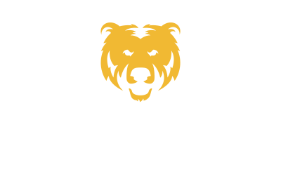 Northern Colorado Bears
