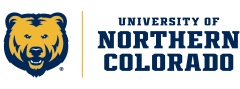Northern Colorado Bears