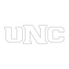 Thumbnail image for  Medium Decal