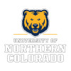 Thumbnail image for  Medium Decal