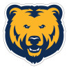 Thumbnail image for  Large Decal