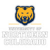 Thumbnail image for  Large Decal