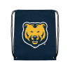 Thumbnail image for  Navy Drawstring Backpack