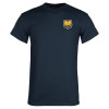 Thumbnail image for  Navy T Shirt