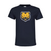 Thumbnail image for  Youth Navy T Shirt