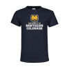 Thumbnail image for  Youth Navy T Shirt