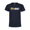 Thumbnail image for  Youth Navy T Shirt