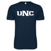 Thumbnail image for  Next Level Navy SoftStyle T Shirt