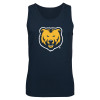 Thumbnail image for  Navy Tank Top