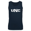 Thumbnail image for  Navy Tank Top