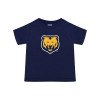 Thumbnail image for  Toddler Navy T Shirt
