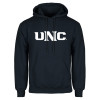 Thumbnail image for  Navy Fleece Hoodie